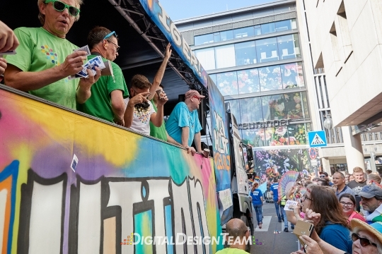 DigitalDesignTeamAX218771