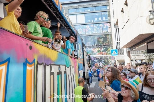 DigitalDesignTeamAX218773