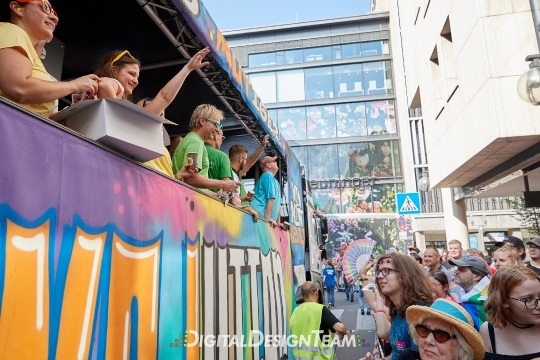 DigitalDesignTeamAX218775