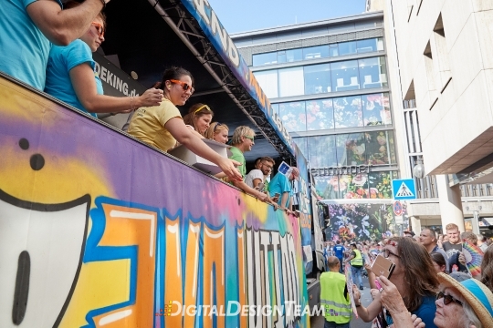 DigitalDesignTeamAX218777