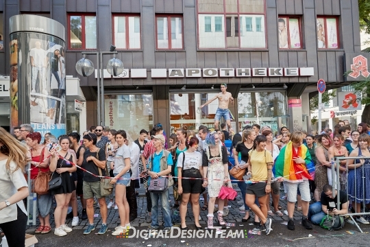 DigitalDesignTeamAX218786