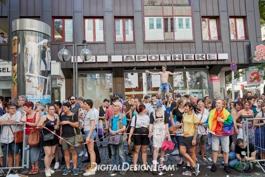 DigitalDesignTeamAX218788