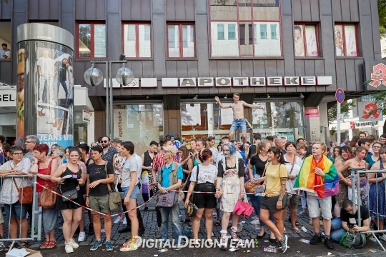 DigitalDesignTeamAX218789