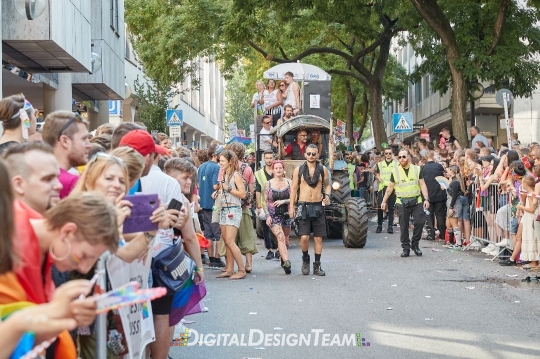 DigitalDesignTeamAX218792