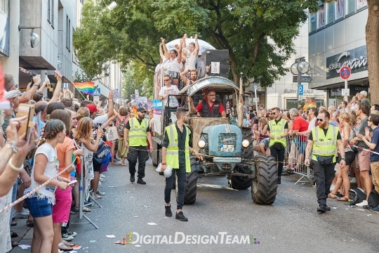 DigitalDesignTeamAX218794