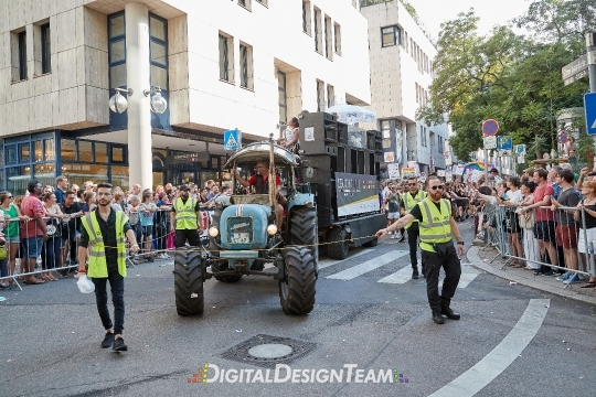 DigitalDesignTeamAX218798