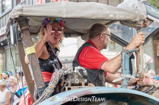 DigitalDesignTeamAX218802