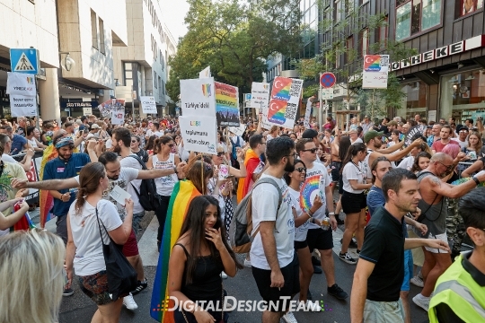 DigitalDesignTeamAX218808