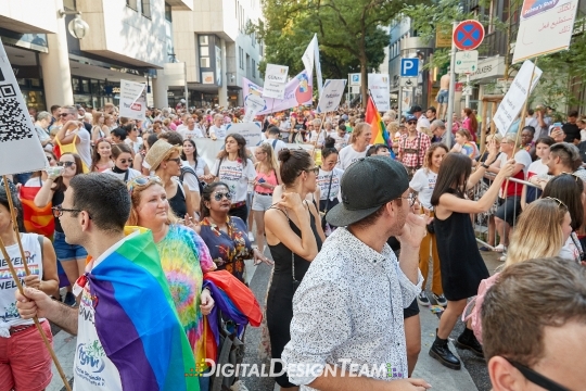 DigitalDesignTeamAX218812