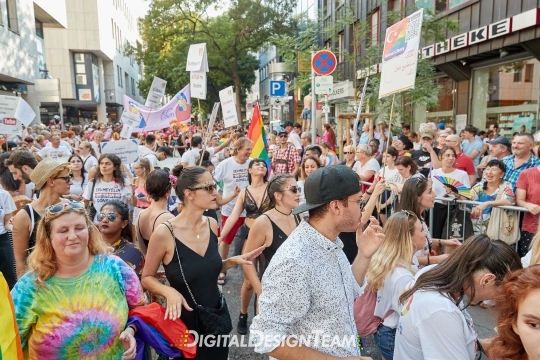 DigitalDesignTeamAX218813