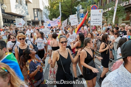 DigitalDesignTeamAX218814