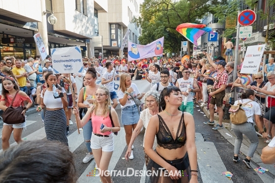 DigitalDesignTeamAX218817