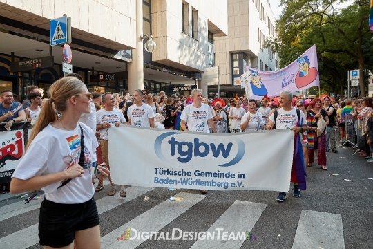 DigitalDesignTeamAX218819