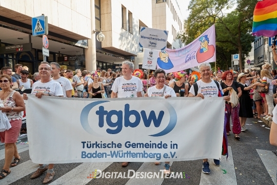 DigitalDesignTeamAX218820