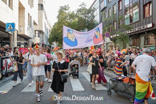 DigitalDesignTeamAX218823