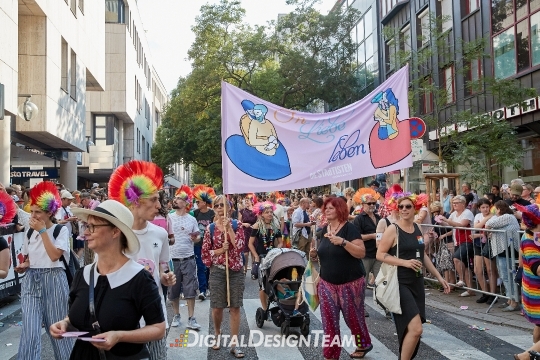 DigitalDesignTeamAX218825