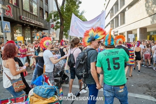 DigitalDesignTeamAX218827