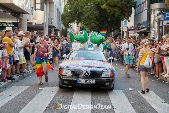 DigitalDesignTeamAX218829