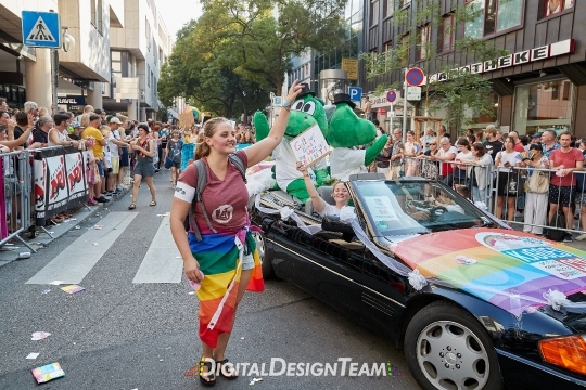 DigitalDesignTeamAX218832