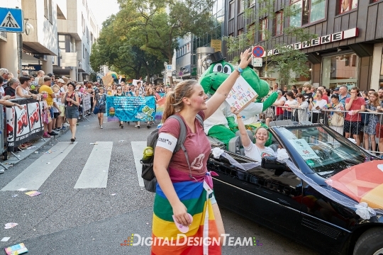 DigitalDesignTeamAX218833