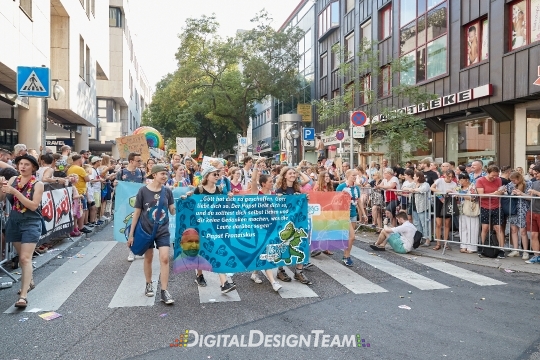 DigitalDesignTeamAX218835