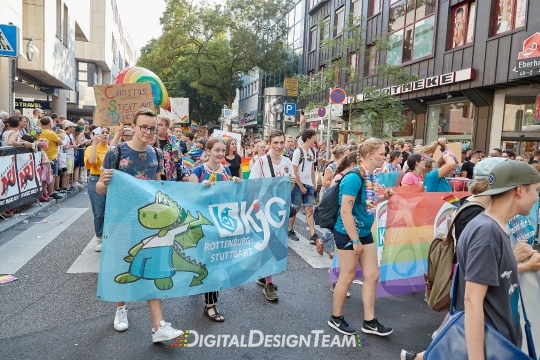 DigitalDesignTeamAX218836