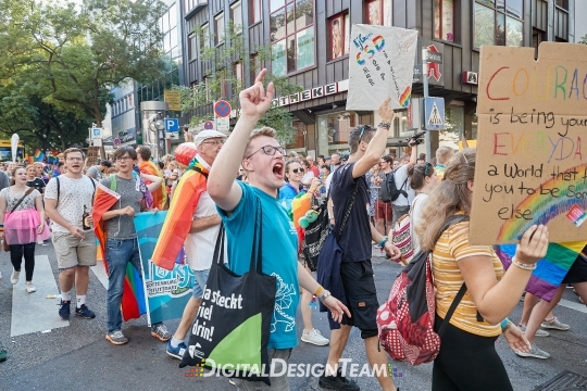 DigitalDesignTeamAX218839