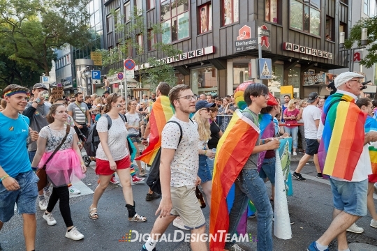 DigitalDesignTeamAX218840