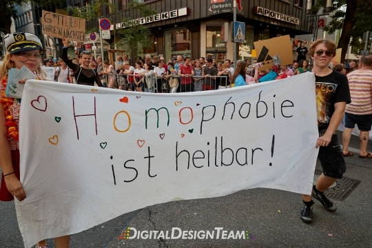 DigitalDesignTeamAX218841