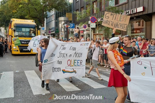 DigitalDesignTeamAX218842