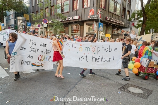 DigitalDesignTeamAX218843