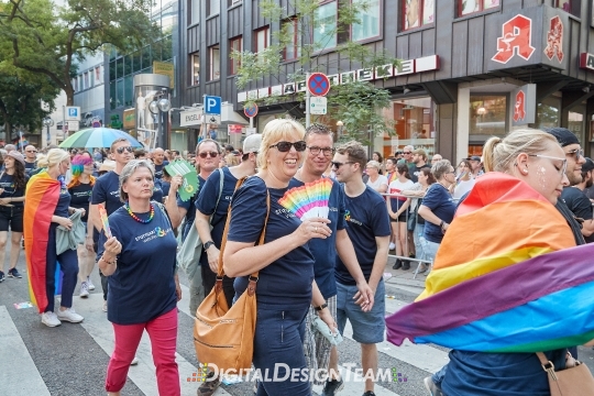 DigitalDesignTeamAX218847