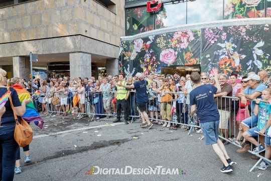 DigitalDesignTeamAX218849