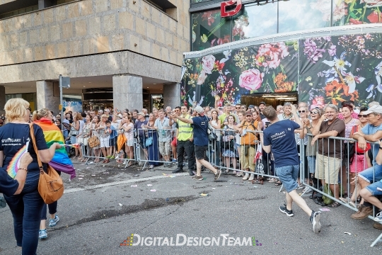 DigitalDesignTeamAX218850