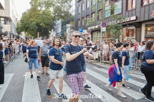 DigitalDesignTeamAX218852