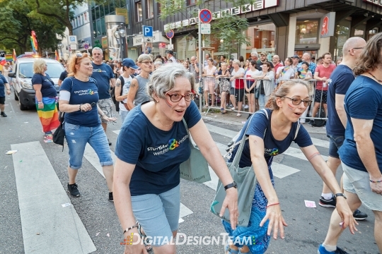 DigitalDesignTeamAX218853