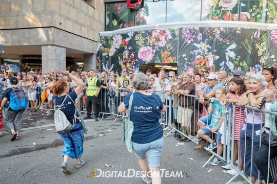 DigitalDesignTeamAX218854