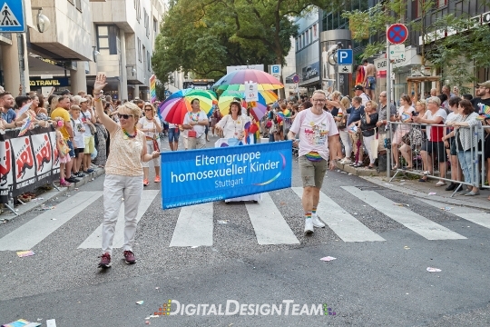 DigitalDesignTeamAX218856