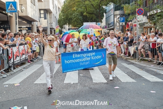 DigitalDesignTeamAX218857