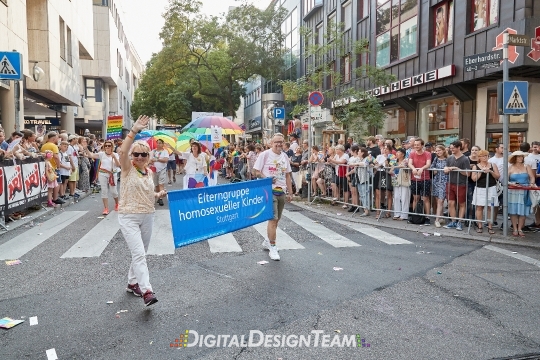 DigitalDesignTeamAX218858