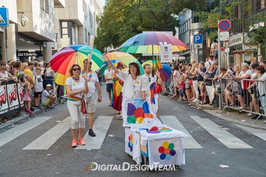 DigitalDesignTeamAX218859