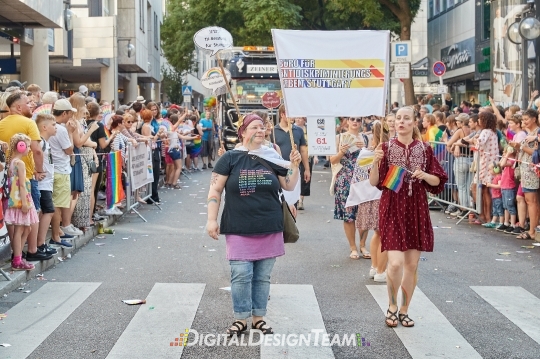 DigitalDesignTeamAX218862