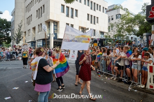 DigitalDesignTeamAX218863