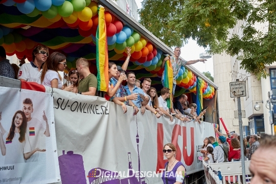 DigitalDesignTeamAX218868