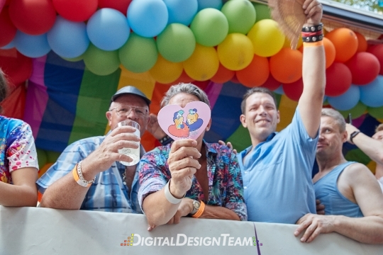 DigitalDesignTeamAX218870