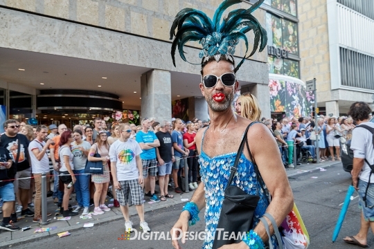 DigitalDesignTeamAX218876