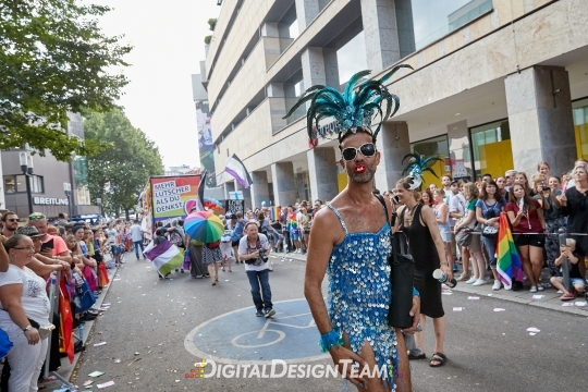 DigitalDesignTeamAX218878