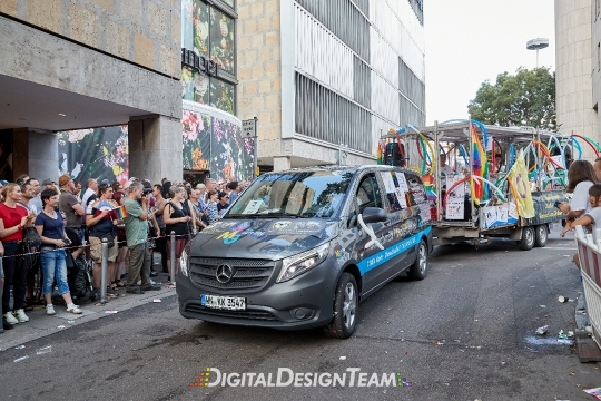 DigitalDesignTeamAX218881