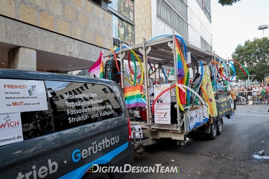 DigitalDesignTeamAX218882