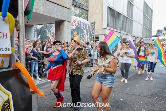 DigitalDesignTeamAX218883